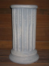 images/productimages/small/ronde zuil.jpg